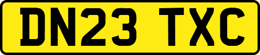 DN23TXC