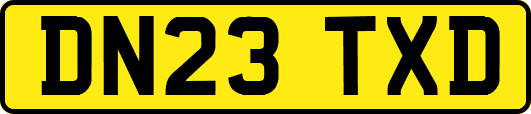 DN23TXD