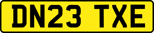 DN23TXE
