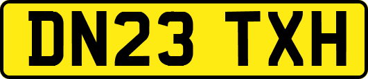 DN23TXH
