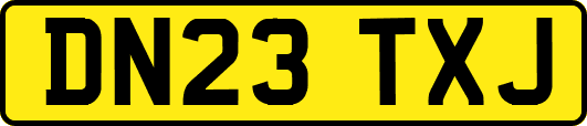 DN23TXJ