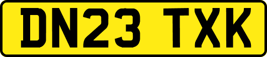 DN23TXK