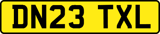 DN23TXL