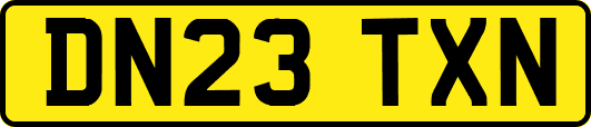 DN23TXN