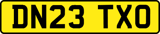 DN23TXO