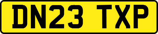 DN23TXP