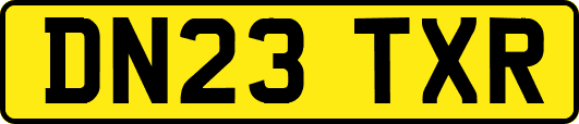 DN23TXR