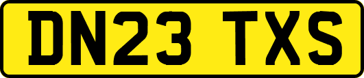 DN23TXS