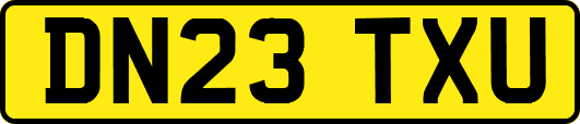DN23TXU