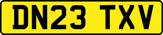DN23TXV