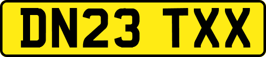 DN23TXX