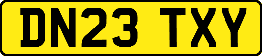 DN23TXY