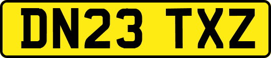 DN23TXZ