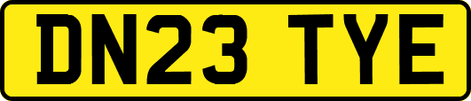 DN23TYE