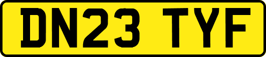 DN23TYF