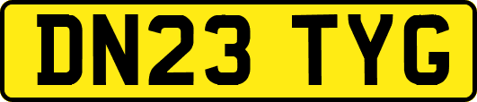 DN23TYG