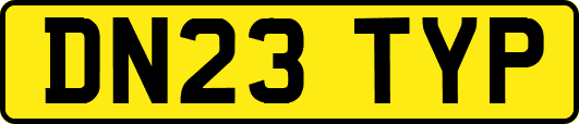 DN23TYP