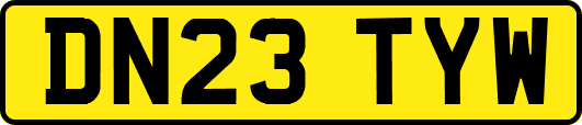 DN23TYW