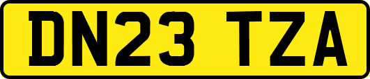 DN23TZA