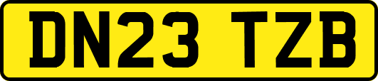 DN23TZB