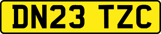 DN23TZC