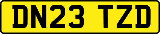 DN23TZD