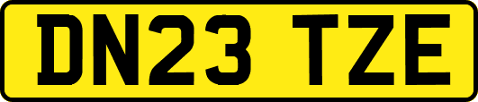 DN23TZE
