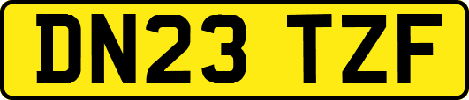 DN23TZF