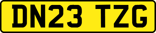 DN23TZG