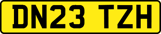 DN23TZH