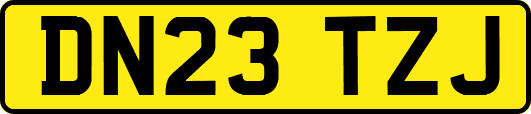 DN23TZJ