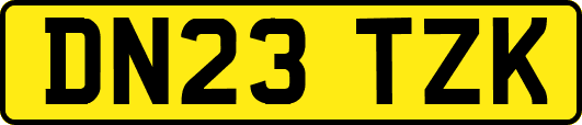 DN23TZK