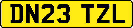DN23TZL