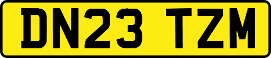 DN23TZM