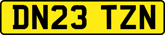 DN23TZN