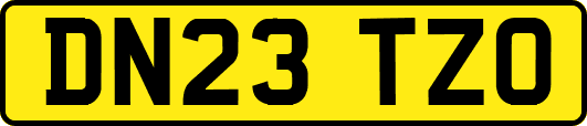 DN23TZO