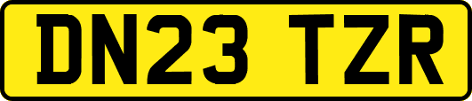 DN23TZR