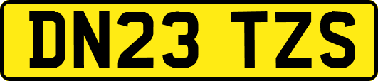DN23TZS