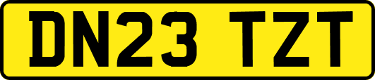 DN23TZT