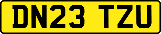 DN23TZU