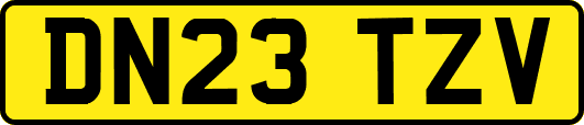 DN23TZV
