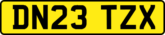 DN23TZX