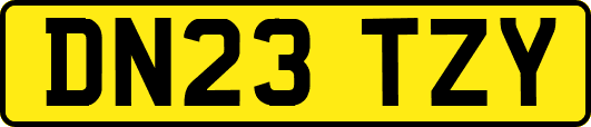 DN23TZY
