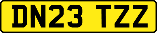 DN23TZZ