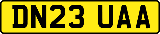 DN23UAA