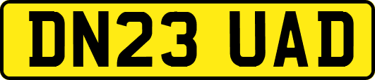 DN23UAD