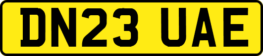 DN23UAE