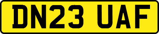 DN23UAF
