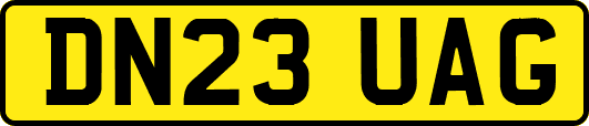 DN23UAG