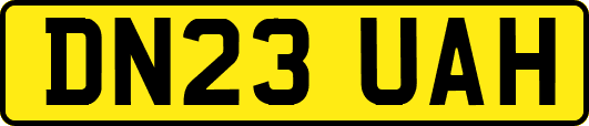 DN23UAH